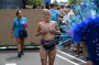 Thumbs/tn_Zomercarnaval 2024 397.jpg